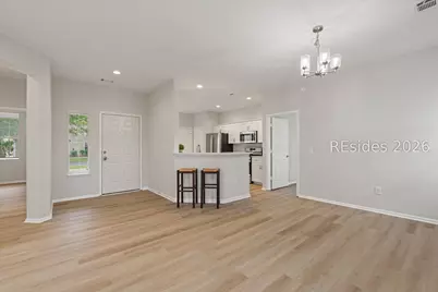 16 Hamilton Drive, Bluffton, SC 29909 - Photo 3