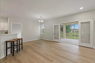 16 Hamilton Dr, Bluffton, SC 29909 - Photo 7