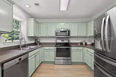 273 Stoney Crossing, Bluffton, SC 29910 - Photo 7