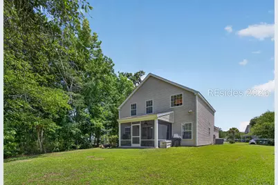 273 Stoney Crossing, Bluffton, SC 29910 - Photo 19