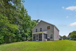 273 Stoney Crossing, Bluffton, SC 29910 - Photo 19