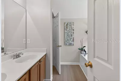273 Stoney Crossing, Bluffton, SC 29910 - Photo 11