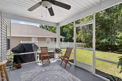 273 Stoney Crossing, Bluffton, SC 29910 - Photo 3