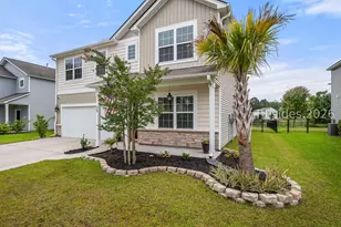 75 Saluda Way, Beaufort, SC 29906 - Photo 3