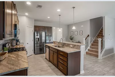 75 Saluda Way, Beaufort, SC 29906 - Photo 9