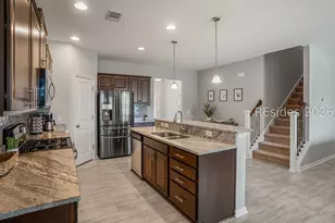 75 Saluda Way, Beaufort, SC 29906 - Photo 9