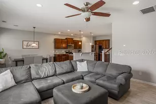 75 Saluda Way, Beaufort, SC 29906 - Photo 17