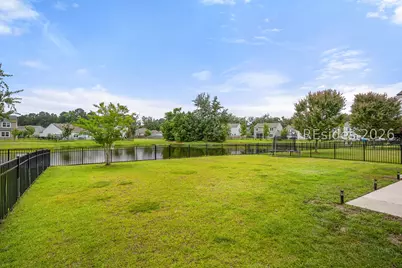 75 Saluda Way, Beaufort, SC 29906 - Photo 39