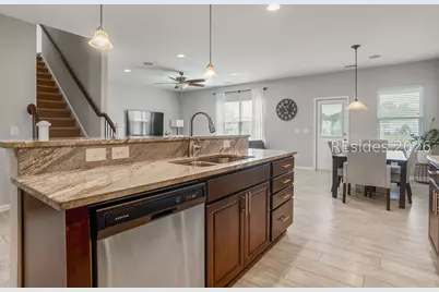 75 Saluda Way, Beaufort, SC 29906 - Photo 11