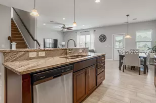75 Saluda Way, Beaufort, SC 29906 - Photo 11