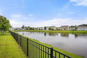 75 Saluda Way, Beaufort, SC 29906 - Photo 41
