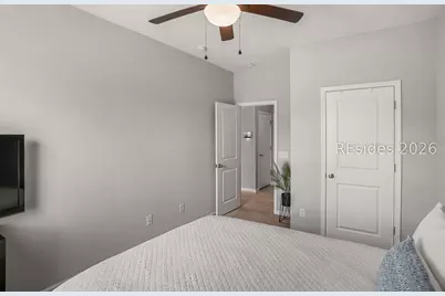 75 Saluda Way, Beaufort, SC 29906 - Photo 19