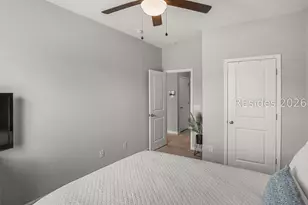 75 Saluda Way, Beaufort, SC 29906 - Photo 19