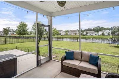 75 Saluda Way, Beaufort, SC 29906 - Photo 37