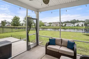 75 Saluda Way, Beaufort, SC 29906 - Photo 37