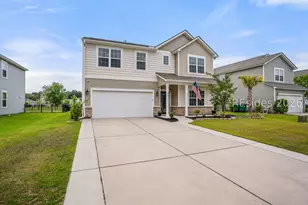 75 Saluda Way, Beaufort, SC 29906 - Photo 1