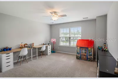 75 Saluda Way, Beaufort, SC 29906 - Photo 27