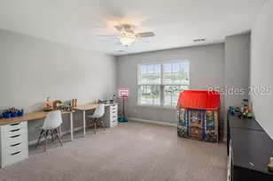 75 Saluda Way, Beaufort, SC 29906 - Photo 27