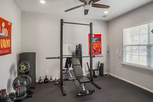 75 Saluda Way, Beaufort, SC 29906 - Photo 5