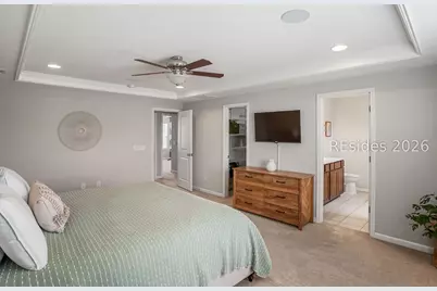 75 Saluda Way, Beaufort, SC 29906 - Photo 31