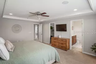 75 Saluda Way, Beaufort, SC 29906 - Photo 31