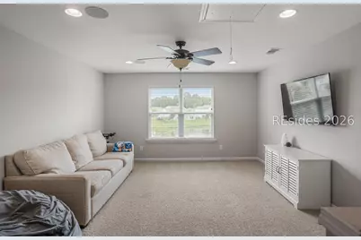 75 Saluda Way, Beaufort, SC 29906 - Photo 21