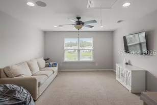 75 Saluda Way, Beaufort, SC 29906 - Photo 21
