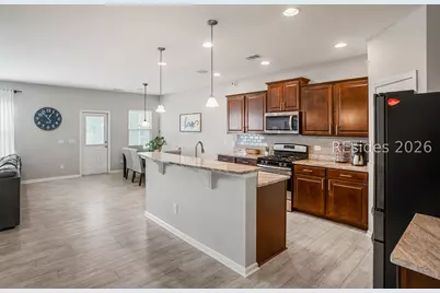 75 Saluda Way, Beaufort, SC 29906 - Photo 7