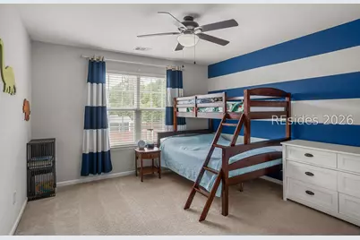 75 Saluda Way, Beaufort, SC 29906 - Photo 23