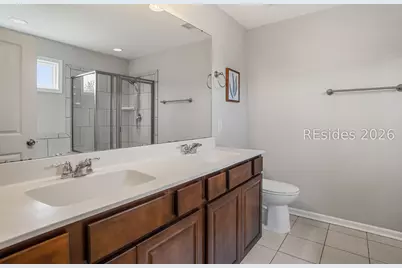 75 Saluda Way, Beaufort, SC 29906 - Photo 33