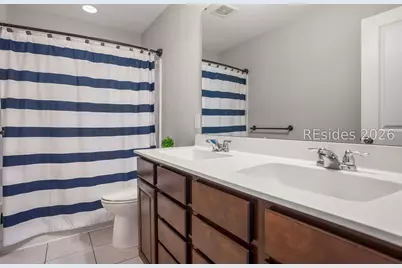 75 Saluda Way, Beaufort, SC 29906 - Photo 29