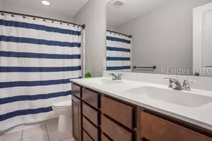75 Saluda Way, Beaufort, SC 29906 - Photo 29