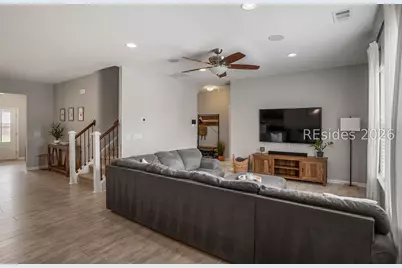 75 Saluda Way, Beaufort, SC 29906 - Photo 15