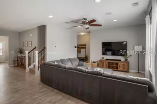75 Saluda Way, Beaufort, SC 29906 - Photo 15