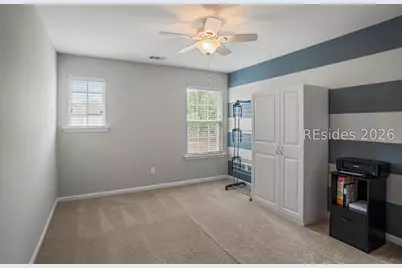 75 Saluda Way, Beaufort, SC 29906 - Photo 25