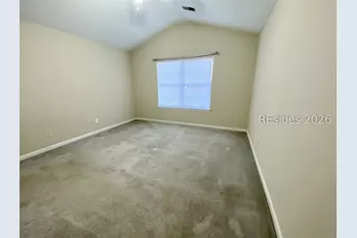 128 Stoney Crossing, Bluffton, SC 29910 - Photo 7