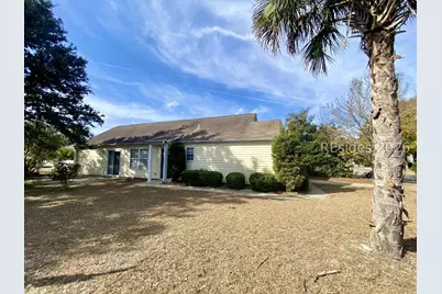 128 Stoney Crossing, Bluffton, SC 29910 - Photo 1