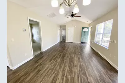 128 Stoney Crossing, Bluffton, SC 29910 - Photo 3