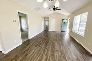 128 Stoney Crossing, Bluffton, SC 29910 - Photo 3