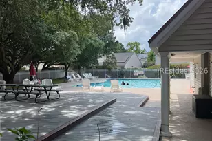 128 Stoney Crossing, Bluffton, SC 29910 - Photo 11