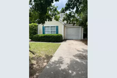 128 Stoney Crossing, Bluffton, SC 29910 - Photo 1