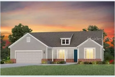 27 Coral Cove Road, Bluffton, SC 29910 - Photo 1