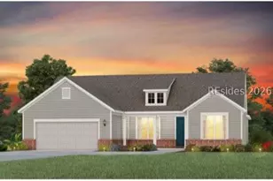 27 Coral Cove Rd, Bluffton, SC 29910 - Photo 1