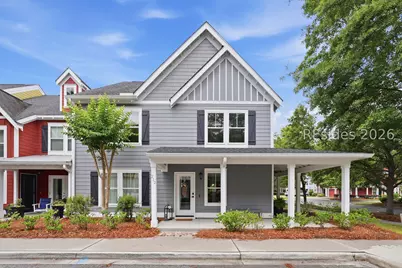 212 Goethe Road, Bluffton, SC 29910 - Photo 1