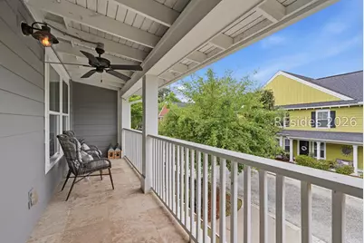 212 Goethe Road, Bluffton, SC 29910 - Photo 35