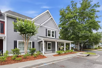 212 Goethe Road, Bluffton, SC 29910 - Photo 3