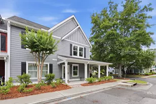 212 Goethe Rd, Bluffton, SC 29910 - Photo 3