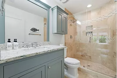 212 Goethe Road, Bluffton, SC 29910 - Photo 33