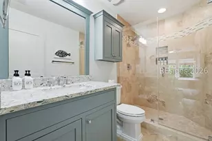 212 Goethe Rd, Bluffton, SC 29910 - Photo 33