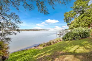 212 Goethe Rd, Bluffton, SC 29910 - Photo 49